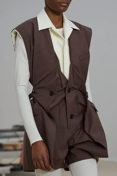 Look 94